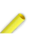 3M ITALIA - 3MI7000099259 GTI 3000 9 3 GIALLO