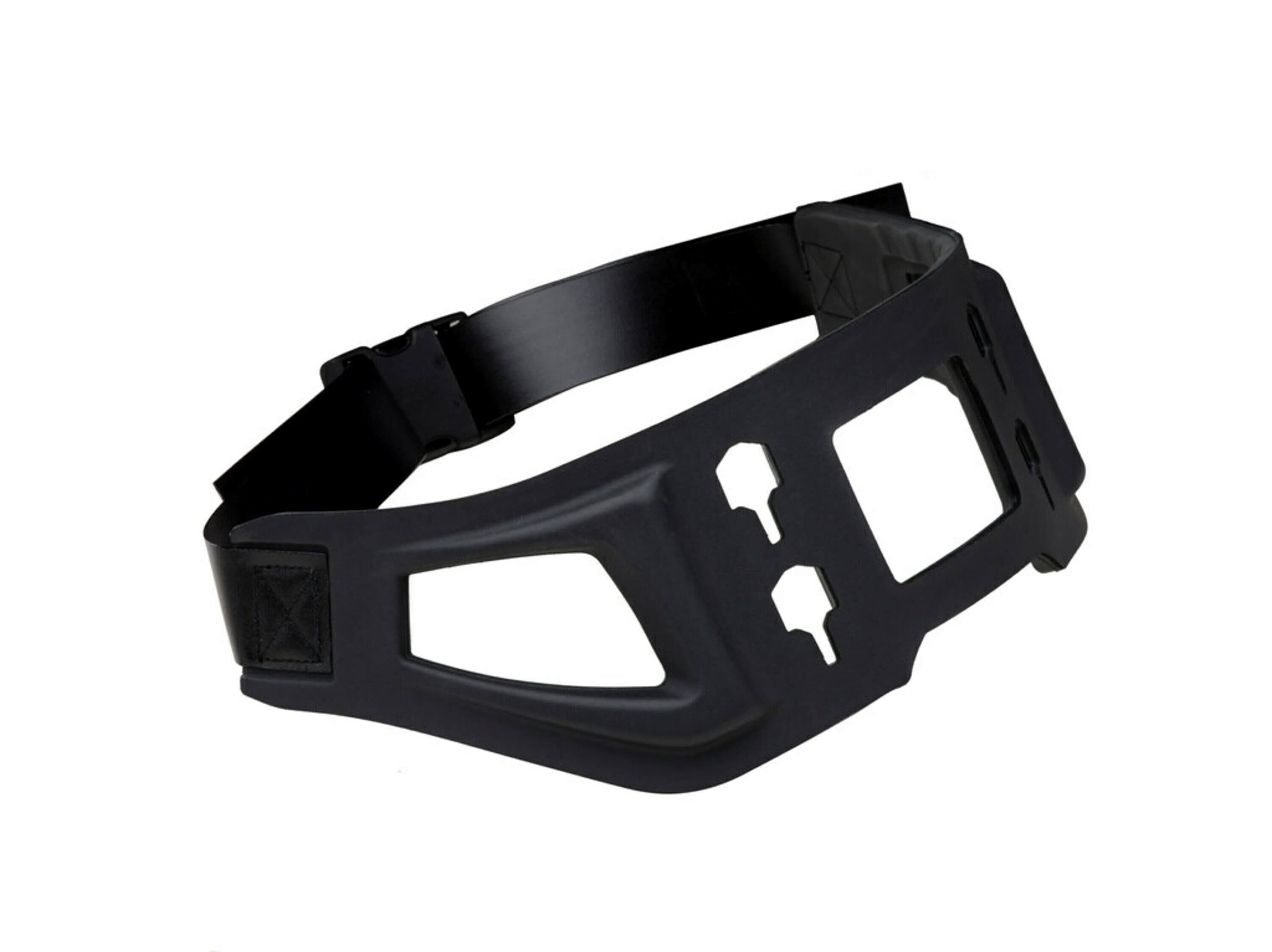 3M ITALIA - 3MI7100055314 835000 CINTURA X ADFLO