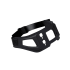 3M ITALIA - 3MI7100055314 835000 CINTURA X ADFLO