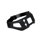 3M ITALIA - 3MI7000103973 TR 327 CINTURA (EASY CLEAN)