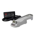 3M ITALIA - 3MI7000144504 3M?VERSAFLO TR 641E KIT CARI