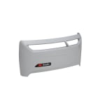 3M ITALIA - 3MI7100080252 838031 COPERCHIO FILTRI GRUP