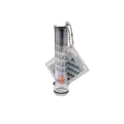 3M ITALIA - 3MI7000044404 838020 INDICATORE FLUSSO D A