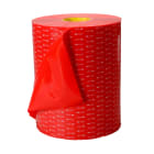 3M ITALIA - 3MF7000072251 NASTRO3M(T)VHB(T)4905P,TRASPARENTE,12MMX