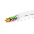 HIKVISION ITALY SRL - HIK307400886 CAVO ANTINTRUSIONE - COLORE BIANCO 100MT