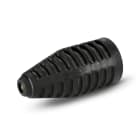 KARCHER SPA - KER4.763-252.0 UGELLO ROTANTE 04