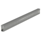 UNEX APARELLAJE ELEC - UNY40.20.77 77 CANALE GRIGIO 42X20 U23X