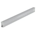 UNEX APARELLAJE ELEC - UNY40.20.88 88 CANALE GRIGIO 42X20 U43X