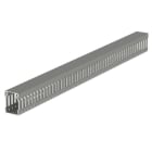 UNEX APARELLAJE ELEC - UNY40.30.77 77 CANALE GRIGIO 42X30 U23X