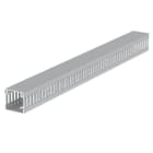 UNEX APARELLAJE ELEC - UNY40.40.88 88 CANALE GRIGIO 42X43 U43X