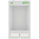 MURRELEKTRONIK SRL - MUE4000680008910000 MODLINK MSDD PIASTRA CIECA PROFONDIT? 13