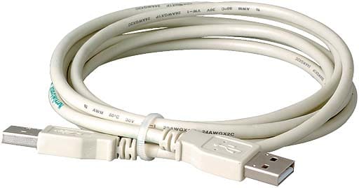 MURRELEKTRONIK SRL - MUE4000680009030053 MODLINK MSDD INTERFACCIA PANNELLO FRONTA