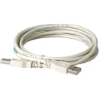 MURRELEKTRONIK SRL - MUE4000680009030050 MODLINK MSDD INTERFACCIA PANNELLO FRONTA