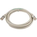 MURRELEKTRONIK SRL - MUE4000680009030060 MODLINK MSDD INTERFACCIA PANNELLO FRONTA