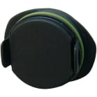 MURRELEKTRONIK SRL - MUE4000690009000000 MODLINK MPV ACCOPPIATORE PER ARMADIO EL.