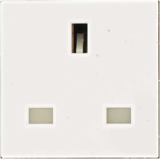 MURRELEKTRONIK SRL - MUE4000720000060000 MODLINK MSVD PRESA PER ARMADIO ELETTRICO