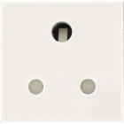 MURRELEKTRONIK SRL - MUE4000720003210000 MODLINK MSVD PRESA PER ARMADIO ELETTRICO