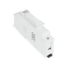 WEIDMULLER - WEI4000002613 FUSEHOLDER WSFH 10X85 1K5V