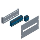 SIEMENS - SIE8GK67502KK23 KIT ORIZZ. 1X3VT1 H200 B600