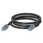 SIEMENS - SIE3VA99870TC30 CAVO COLL. PER T CONNECTOR 2,0M