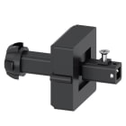 SIEMENS - SIE8UD19002GA00 ACCOPPIATORE CON TOLLERANZA 3LD/3KD