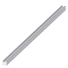 SIEMENS - SIE8UD19002WA00 ALBERO DI PROLUNGA 300 MM, 8X8MM