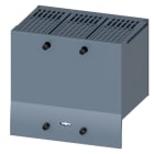 SIEMENS - SIE3VA91630KB04 CALOT.COPRIM.ALTA X RIM/EST 3VA20/1/2 3P