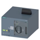 SIEMENS - SIE3VA92570HA10 COM. MOTORE X 3VA12, 24-60 VDC