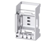 SIEMENS - SIE3VA93880LB10 BLOCCO PER LEVA 3VA13/4/20/1/2/3/4