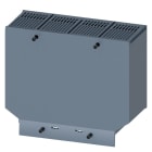 SIEMENS - SIE3VA92210WG40 CALOT.COPRIM.ALLARG.X 3VA20/1/2 4P 1 PZ.