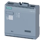 SIEMENS - SIE3VA99770TA20 BREAKER DATA SERVER,COM100