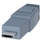 SIEMENS - SIE3VA99870TE10 RESISTENZA BUS ADDIZIONALE