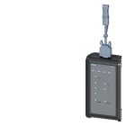 SIEMENS - SIE3VA99870MB10 APPARECCHIO DI TEST TD500