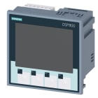 SIEMENS - SIE3VA99870TD10 DISPLAY DSP800 X 1 FINO A 8 3VA