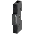 SIEMENS - SIE3KD91068 N/PE ALL.MORS 3KD GR.1