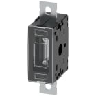 SIEMENS - SIE3KD93060 N PASS. SBULLONAB. ALL.SBAR. 3KD GR.3