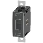 SIEMENS - SIE3KD93050 4 POLO ALL.SBAR. 3KD GR.3