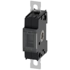 SIEMENS - SIE3KD92050 4 POLO ALL.SBAR. 3KD GR.2