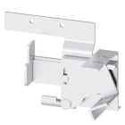 SIEMENS - SIE3VA91570VF10 DISP.DI INTERBL. X CAVO BOWDEN X 3VA10/1