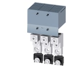 SIEMENS - SIE3VA94030JJ23 MORS.X COND.CIR.2 FORI X 3VA13/4/23/4 3P