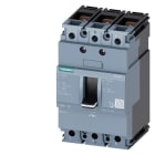 SIEMENS - SIE3VA11101AA320AA0 SEZ. AUT. 3VA 100A 3P L/T