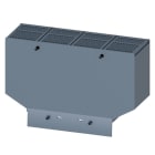 SIEMENS - SIE3VA93540KB05 CAL.COPRI.LARG.X RIM/EST 3VA13/4/23/4 4P