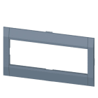 SIEMENS - SIE3VA93030SB40 MOST.104,6 X 45 MM(W X H)X RCD X 3VA23/4