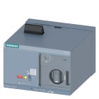 SIEMENS - SIE3VA94670HA22 MO320, 230 V AC