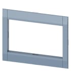 SIEMENS - SIE3VA93530SB20 MOST.137,6 X 109,3 MM (W X H) X 3VA 23/4