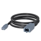 SIEMENS - SIE3VA99870TF10 CAVO DI PROLUNGA COM060 0,8 M