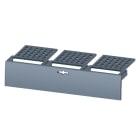 SIEMENS - SIE3VA92110WD30 CALOTTA COPRIM. X 3VA12 3P 1PZ.