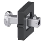 SIEMENS - SIE8UD19003GA00 ACCOPPIATORE CON TOLLERANZA 10X10