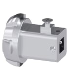 SIEMENS - SIE8UD19003HA00 CUNEO ACCOPPIAMENTO SENZA TOLLER 10X10MM