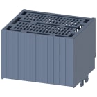 SIEMENS - SIE3KD93040 CALOTTA X PONTICELLI CONN. 3KD GR.3